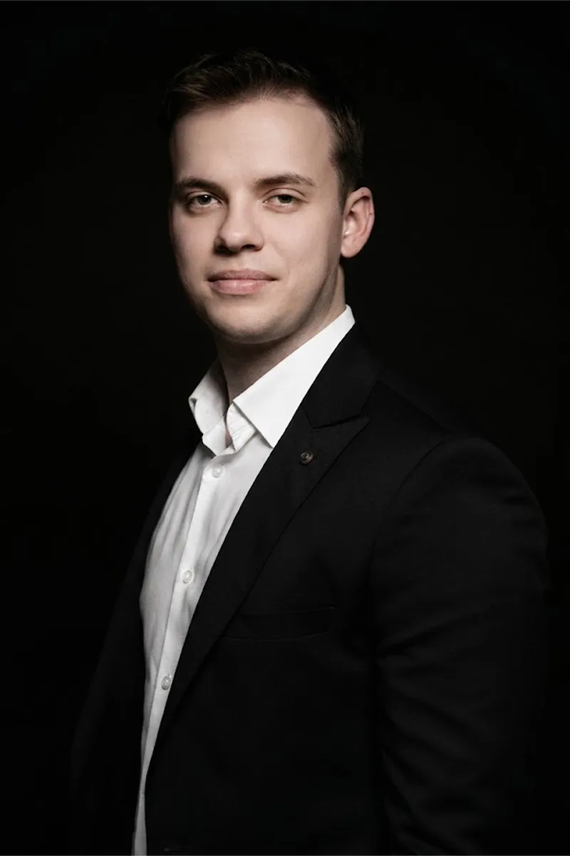 Adrian_Marszałek Adrian Marszałek Płock