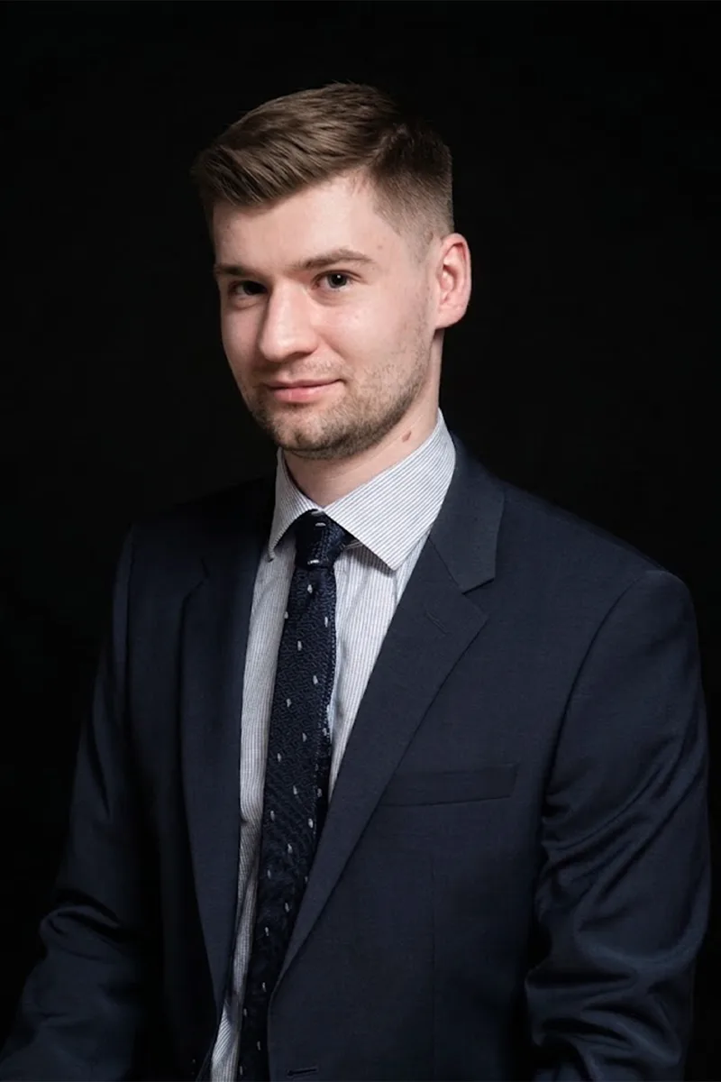 Kacper_Szczypawka adwokat Kacper Szczypawka Płock