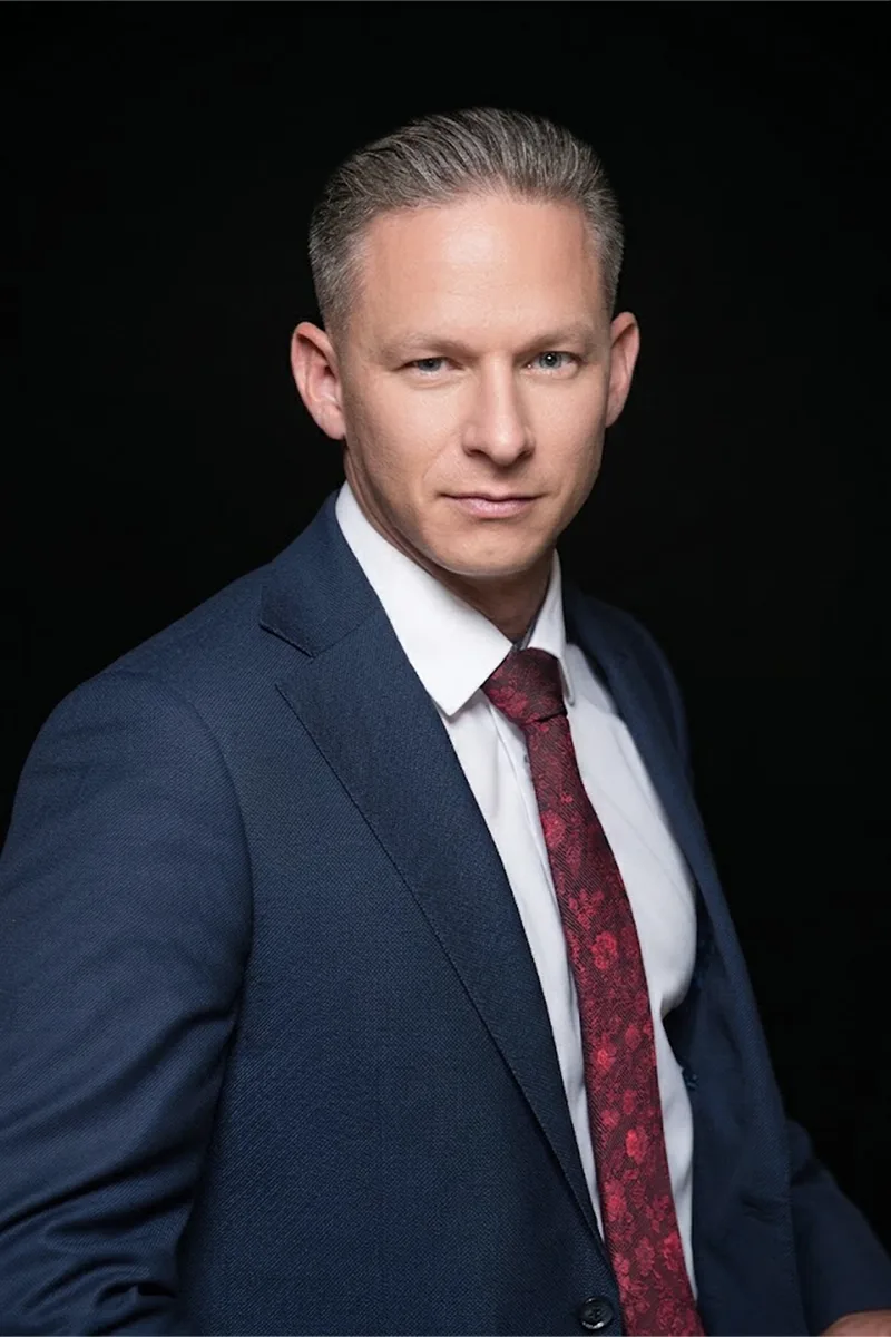 Maciej_Szczygielski adwokat Maciej Szczygielski Płock