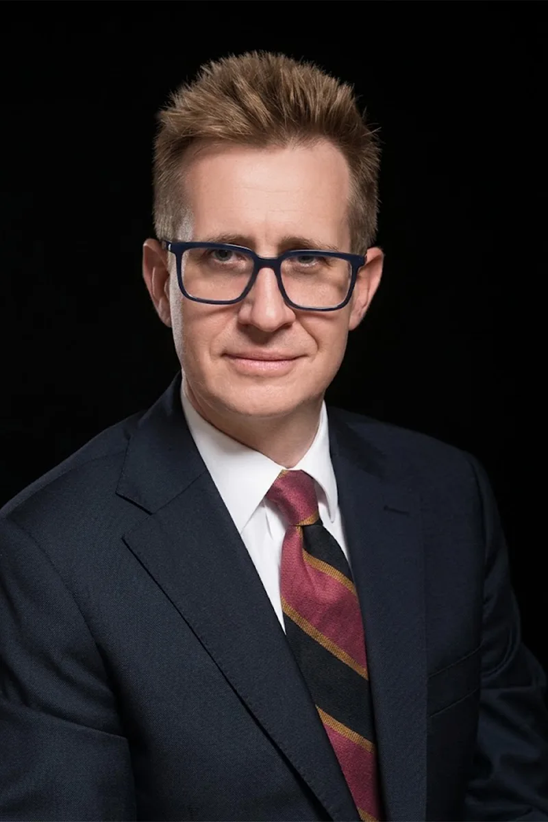 Przemyslaw_Mieczykowski Adwokat Przemysław Mieczykowski Płock