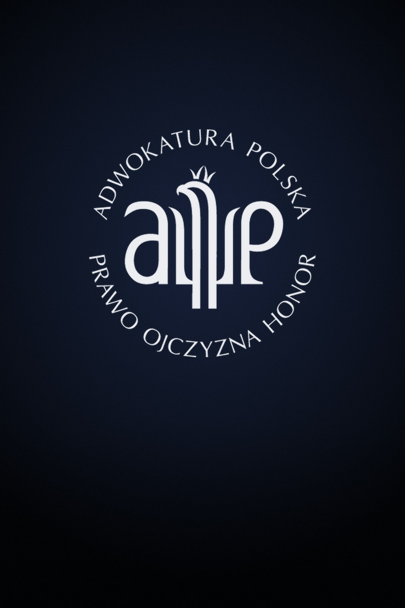 adwokat-Marek-Szczygielski adwokat Marek Szczygielski Kancelaria Płock