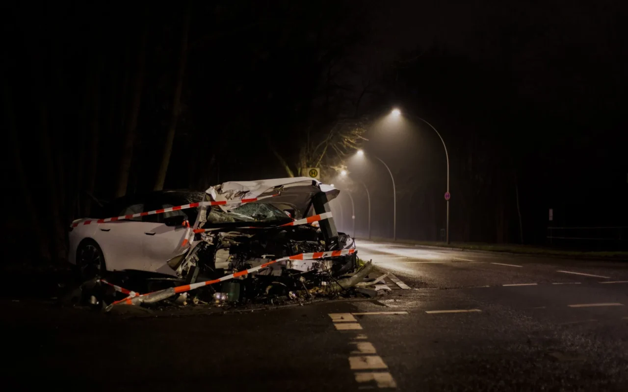 wypadek-drogowy-adwokat-plock wypadek drogowy